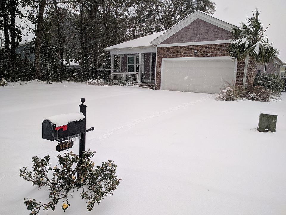1st image of 5041 Princeton St