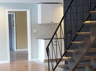 252 Sully Rd, Brockton, MA 02302