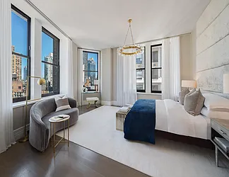 Sold by Town Residential