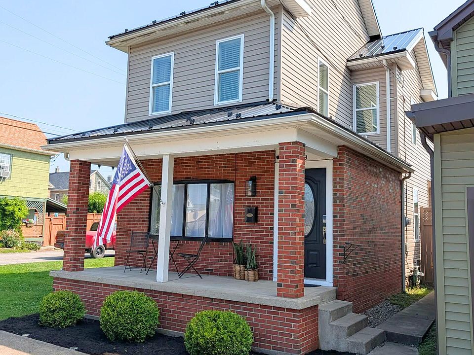 1st image of 119 Julia St