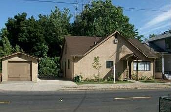 1st image of 724 Susana St