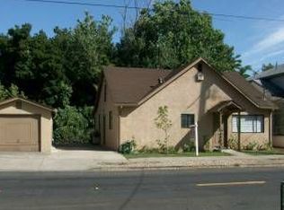 724 Susana St, Martinez, CA 94553