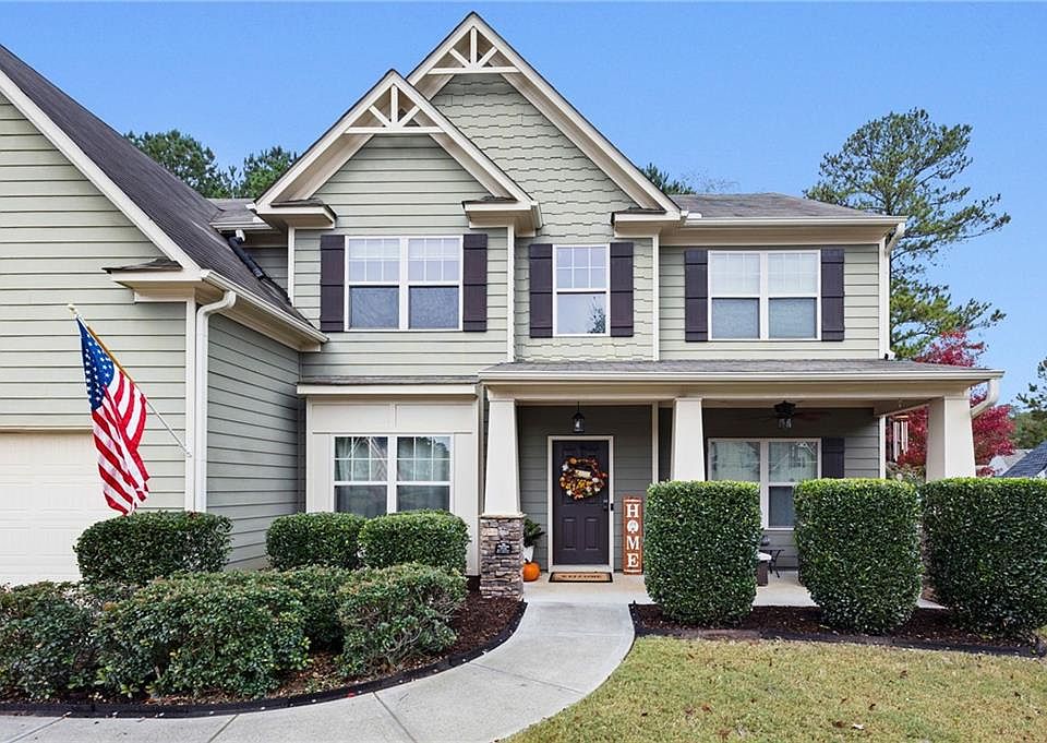 1st image of 19 Windsor Way