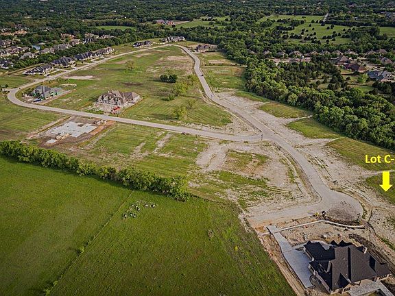 5th image of 927 Barksdale Creek Ln Lot 21