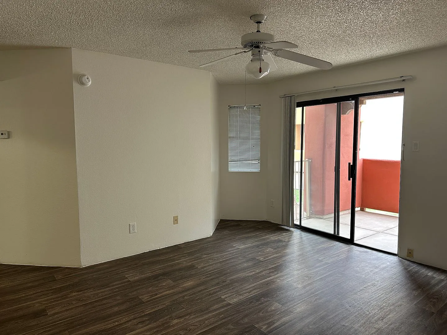 Tempe La Mirage Apartments — Photo 3