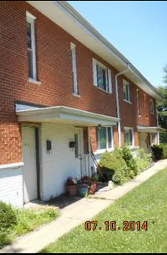 101 Deborah Ln Photo 1