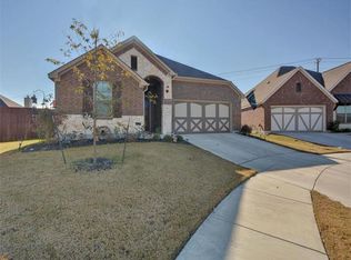 673 Hot Spring Valley, Buda, TX 78610