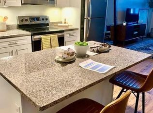 75 Commercial St #104, Brockton, MA 02302