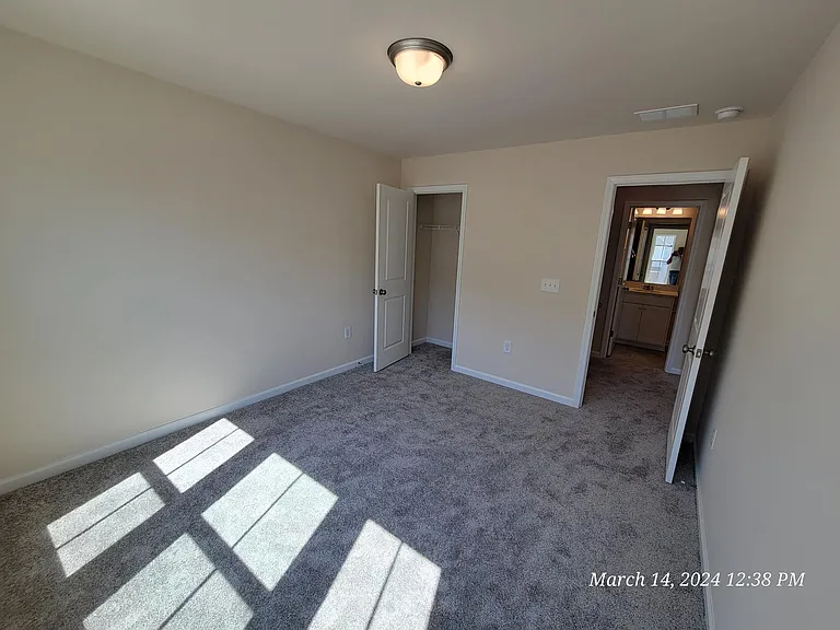424 Glen Clova Dr — Photo 21