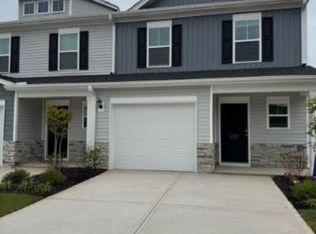 227 Stonyway Ln, Easley, SC 29640