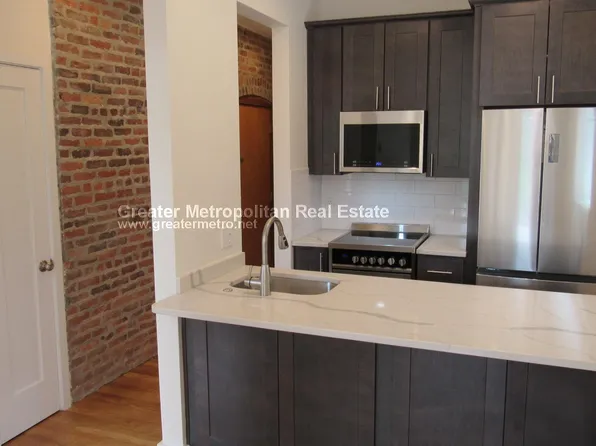 351 North St APT 7, Boston, MA 02109