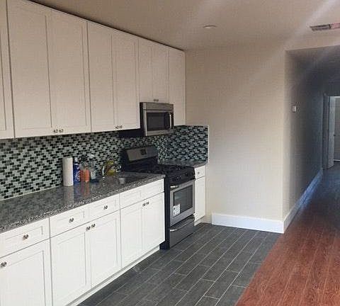 2nd image of 1244 Teller Ave