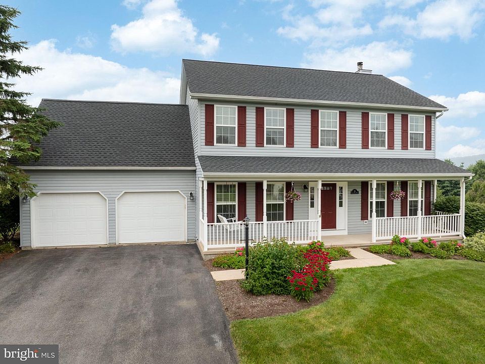 1st image of 94 Saddle Ridge Rd