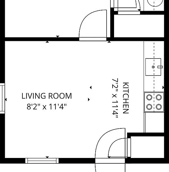 304C W Deming St — Photo 7
