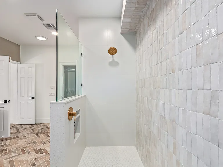 6352 E Vista Dr — Photo 32