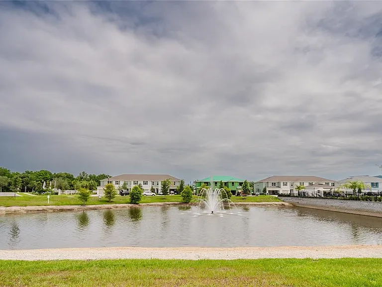 3239 Canyon Bay Point — Photo 37