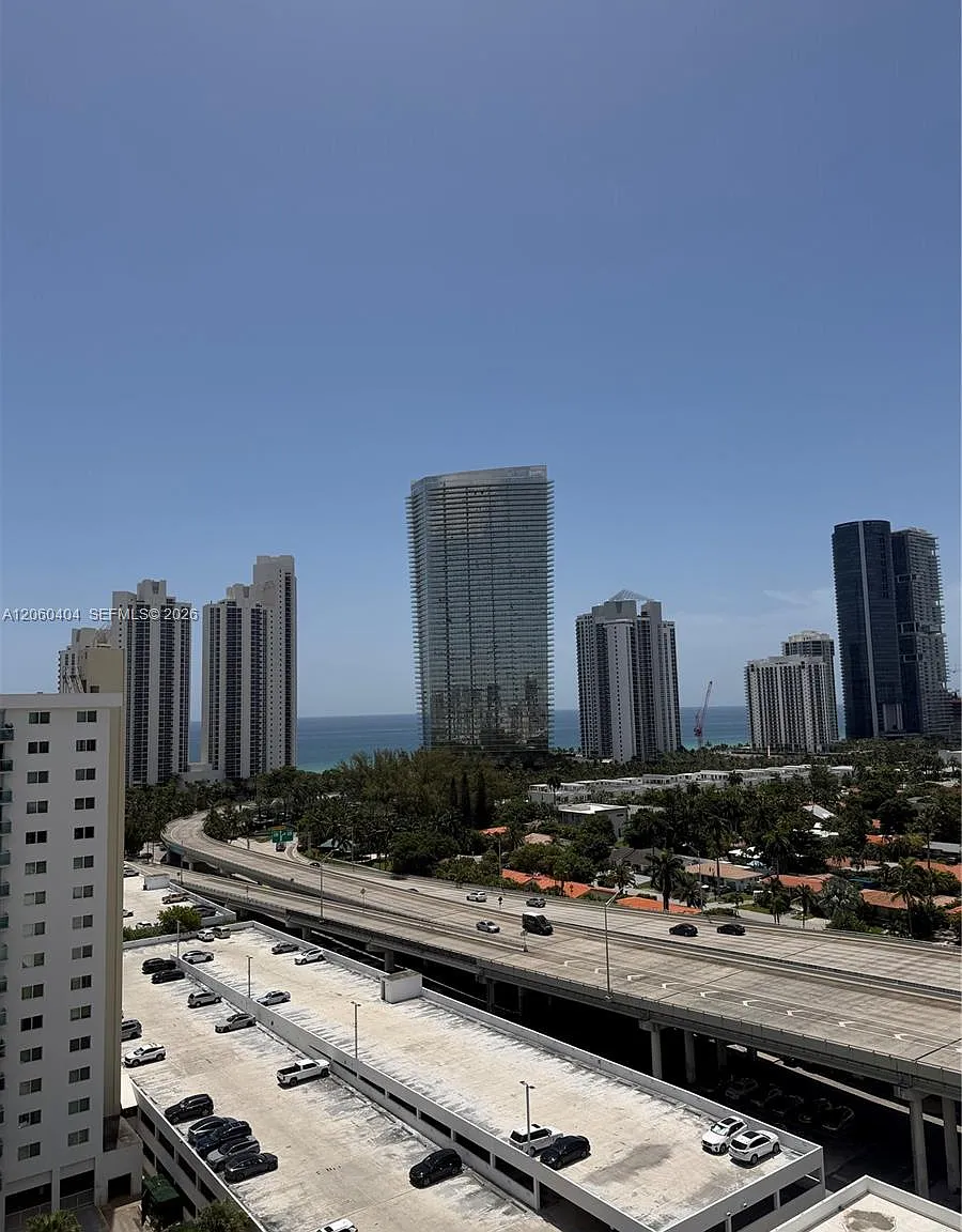 Oceanview Building A Cond — Photo 1