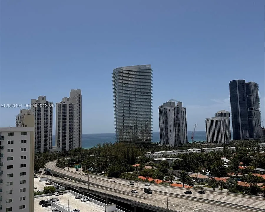 19390 Collins Ave #6