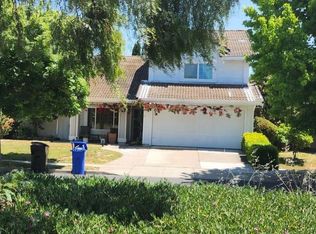 33904 Capulet Cir, Fremont, CA 94555