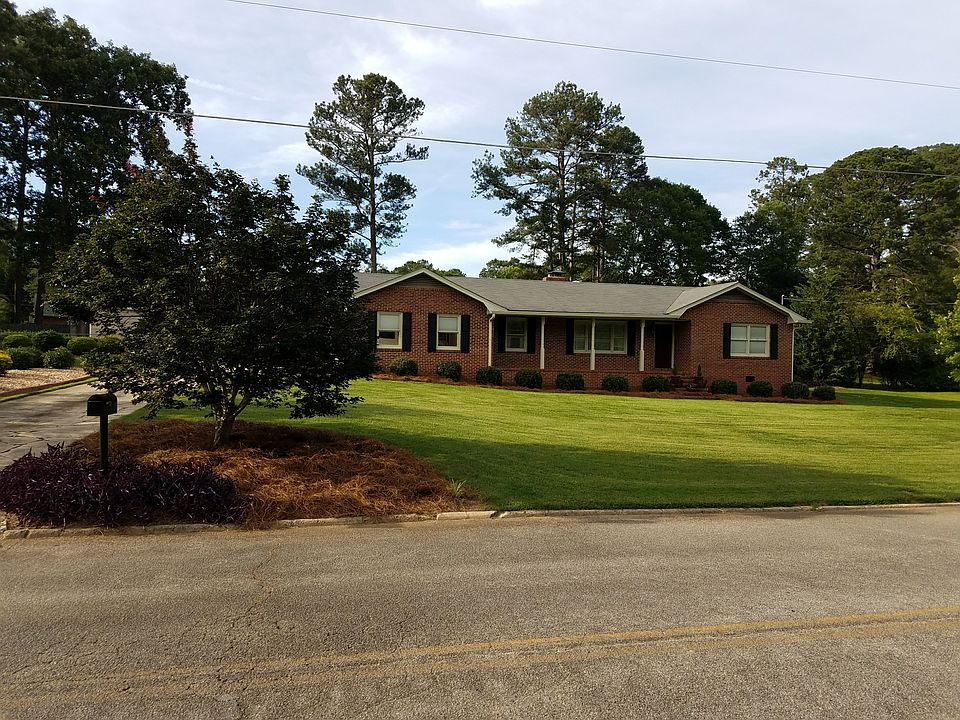 1st image of 127 McKinley Dr