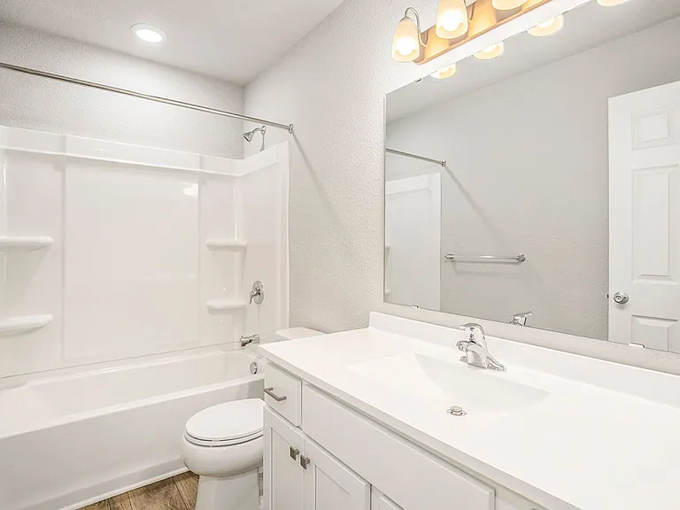 3035 S Sedge Wren Dr SW — Photo 17