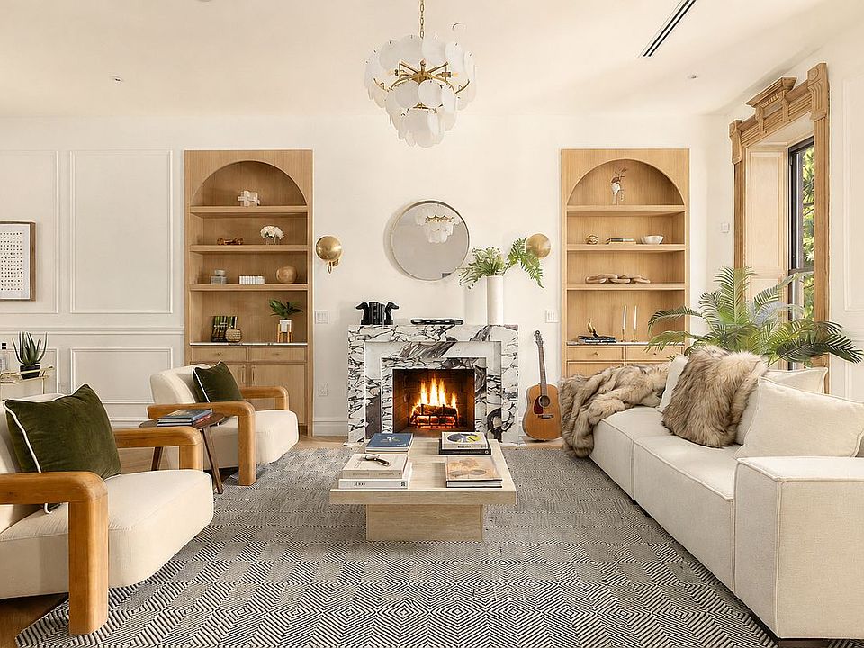 1st image of 37 Decatur St