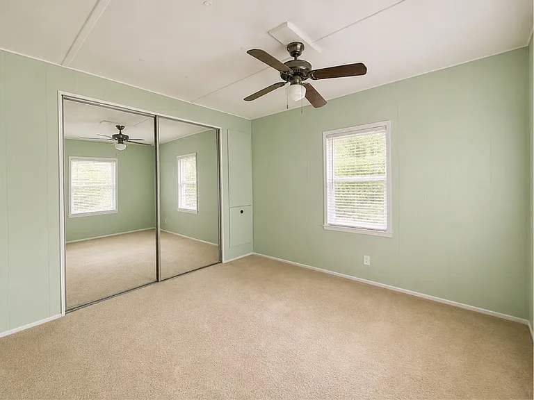 120 Boca Raton Rd — Photo 20