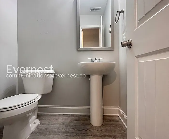 5275 Hanover St — Photo 18
