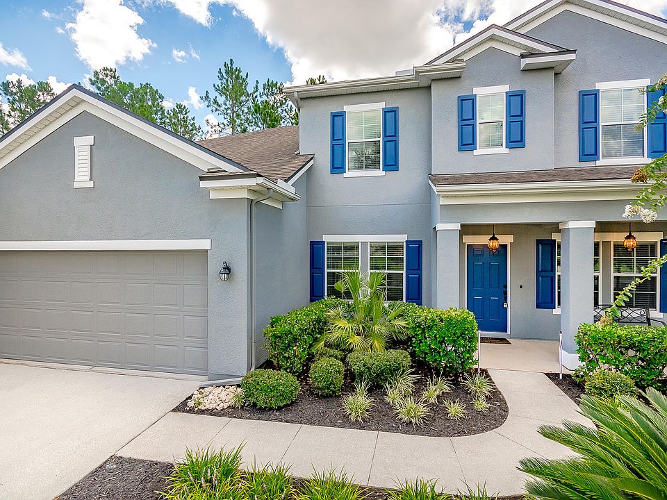 1st image of 4639 Camp Creek Ln