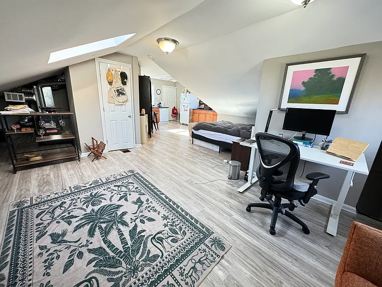 512 Chapel St #3 — Photo 5
