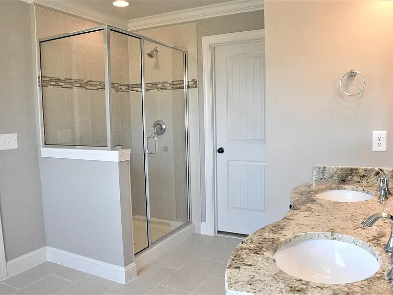 3222 Britmass Dr — Photo 15