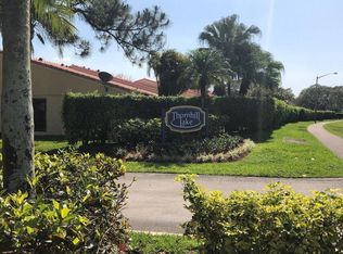 6818 Bridlewood Ct, Boca Raton, FL 33433