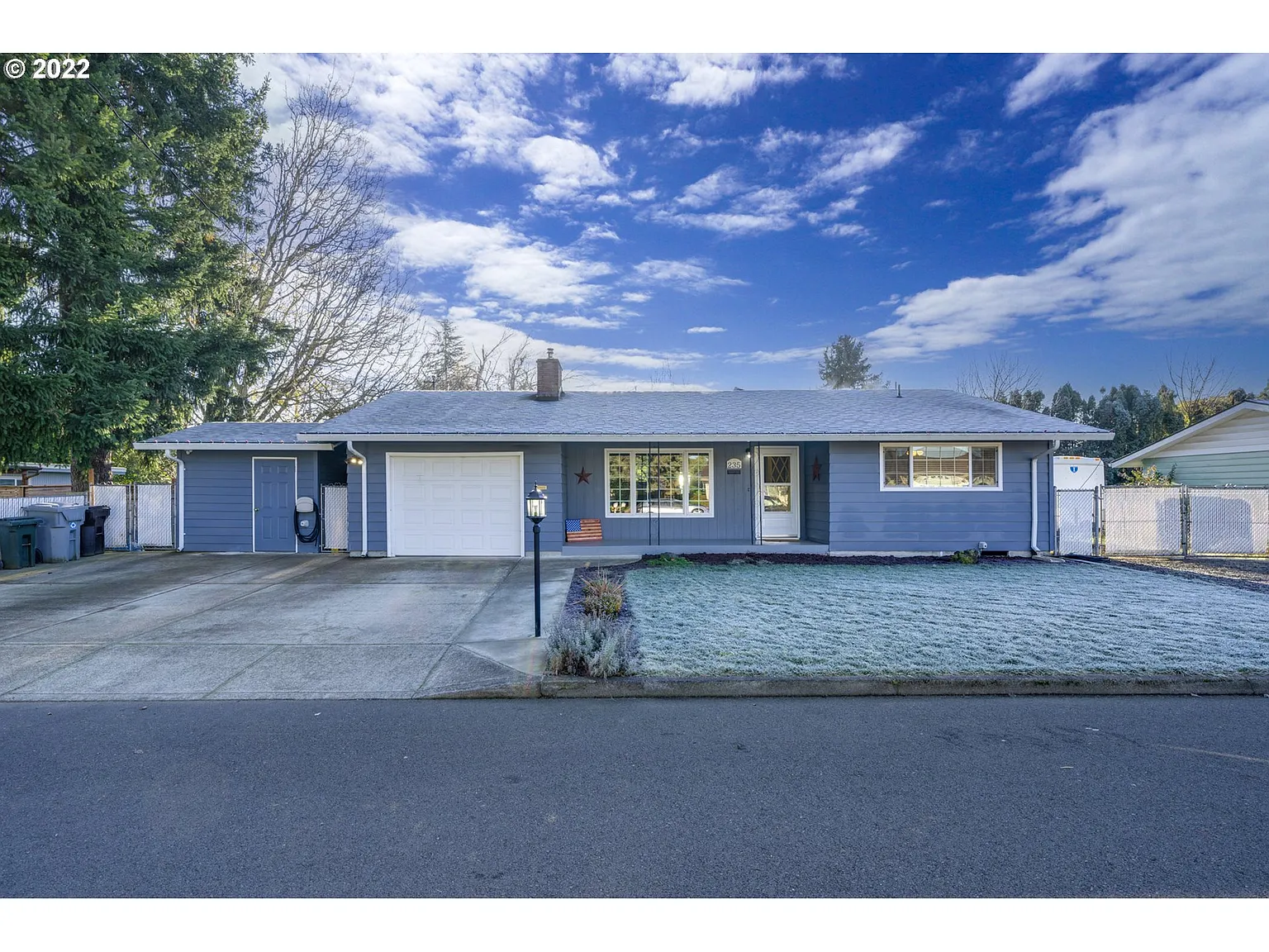 235 SW 7th Ave photo 1