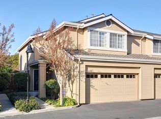 1443 Carrington Cir, San Jose, CA 95125