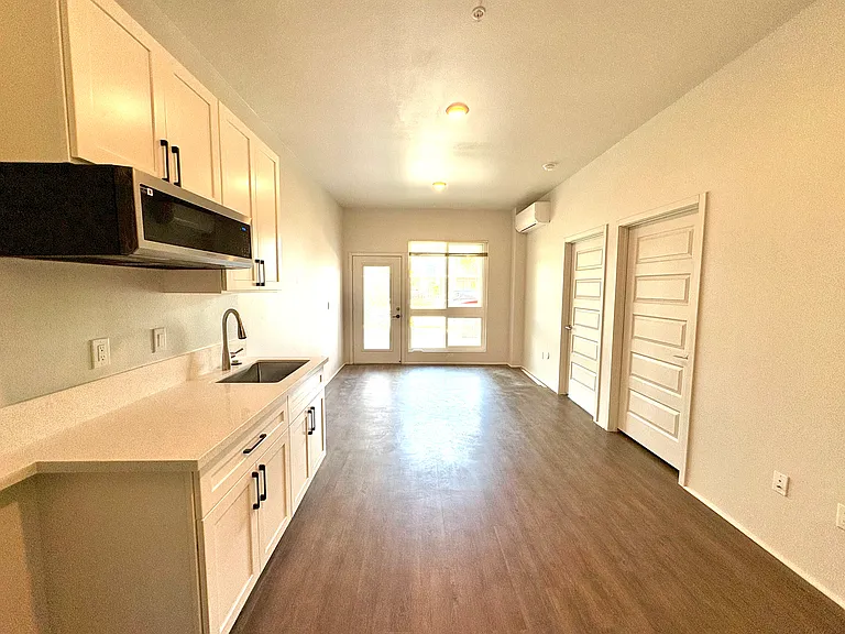 91-3525 Kauluakoko St #1802-B — Photo 2