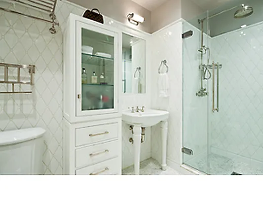 Sold by Corcoran | media 2