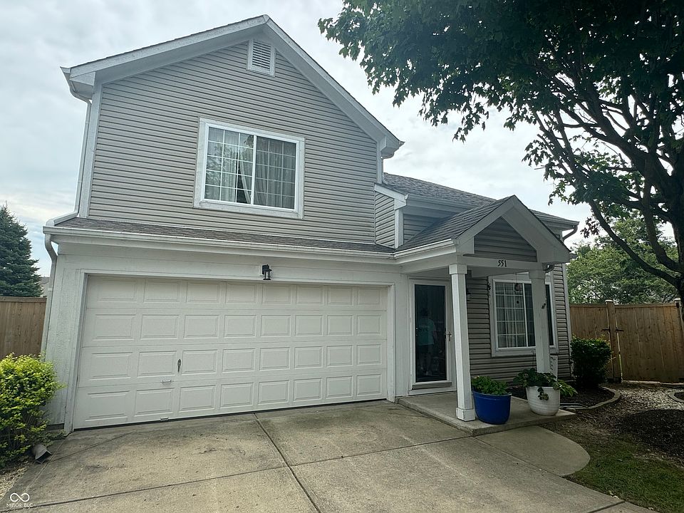 1st image of 551 Mountain Pine Dr