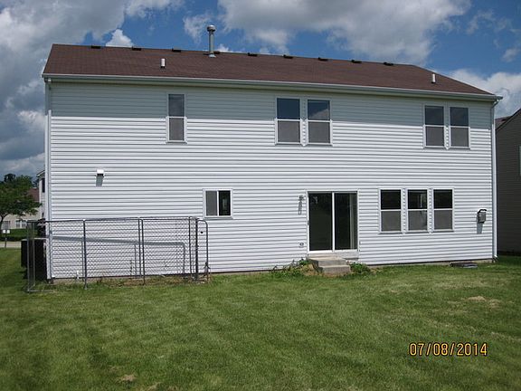 2nd image of 586 Collier Dr