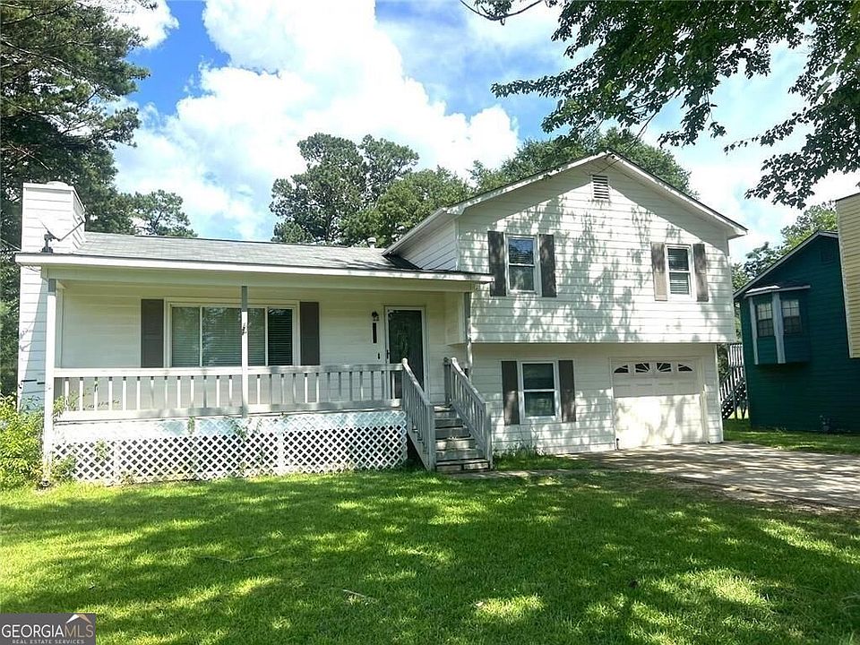 1st image of 3177 Pinto Dr