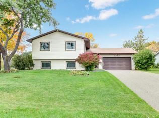 4757 Zealand Ave N, New Hope, MN 55428