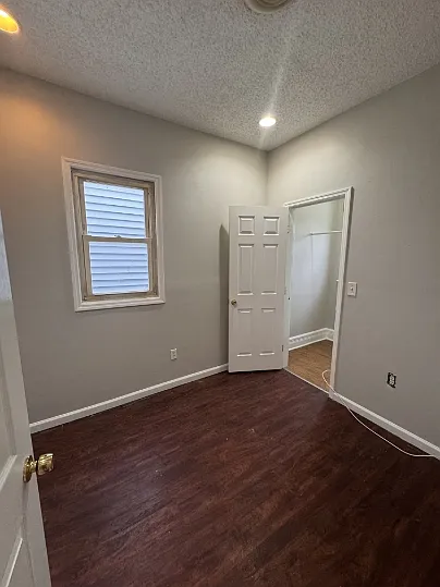 22 N Manning Blvd #2 — Photo 9