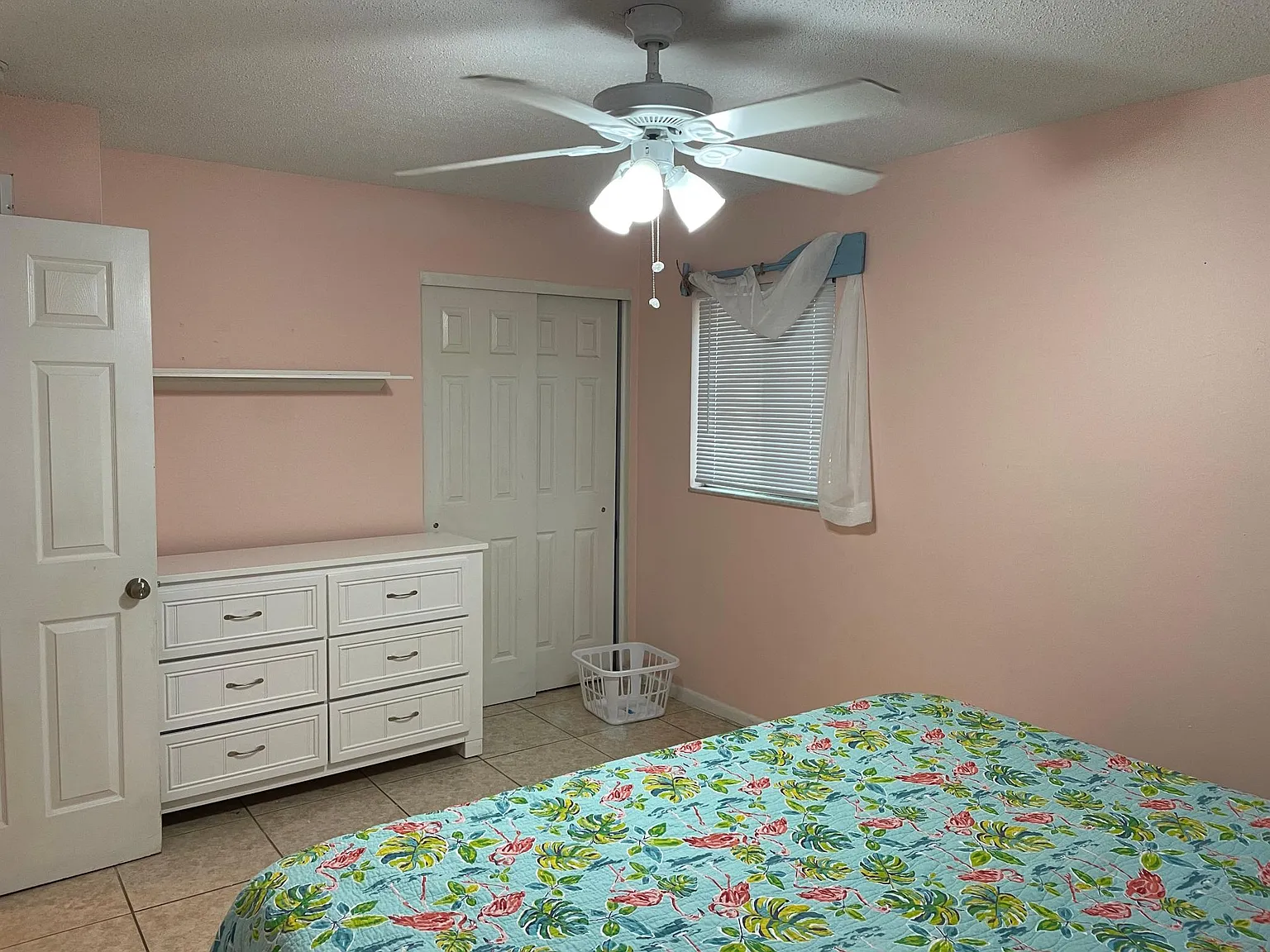 788 San Christopher Dr — Photo 4