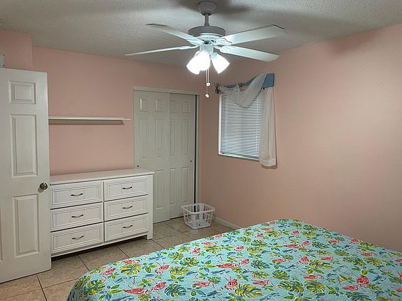 4th image of 788 San Christopher Dr #1