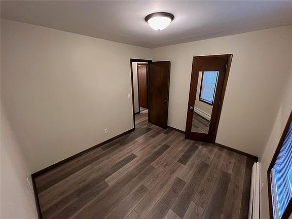 5th image of 822 Aldine St #822
