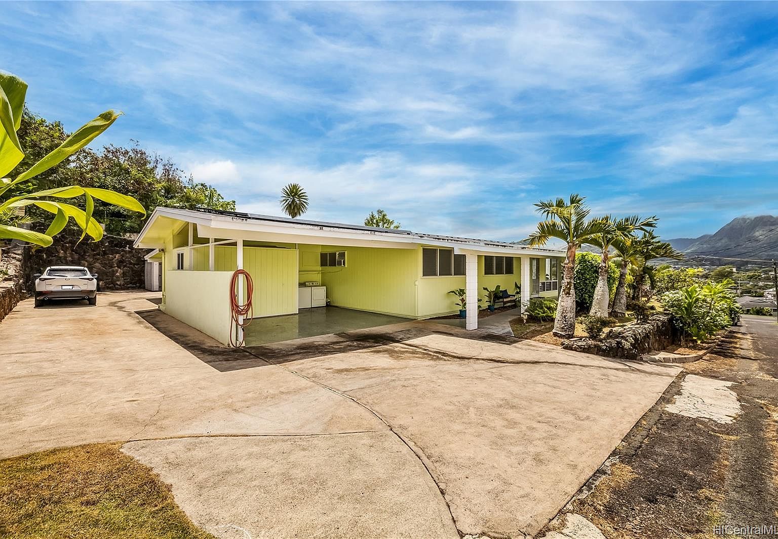45185B Lilipuna Rd, Kaneohe, HI 96744 Zillow