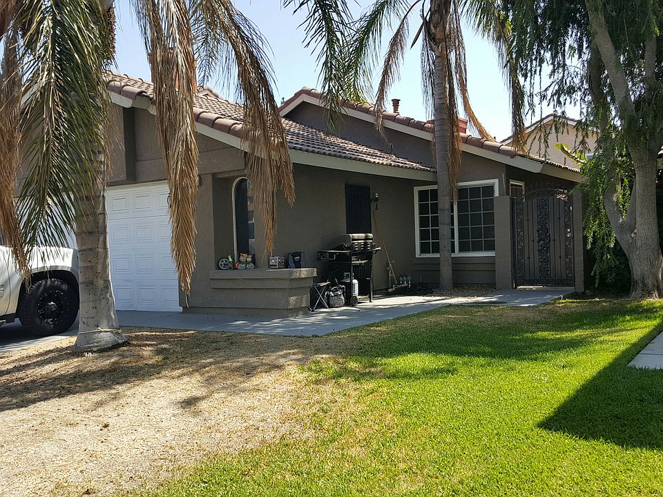 1st image of 11347 Winery Dr