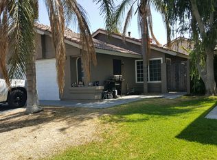 11347 Winery Dr, Fontana, CA 92337
