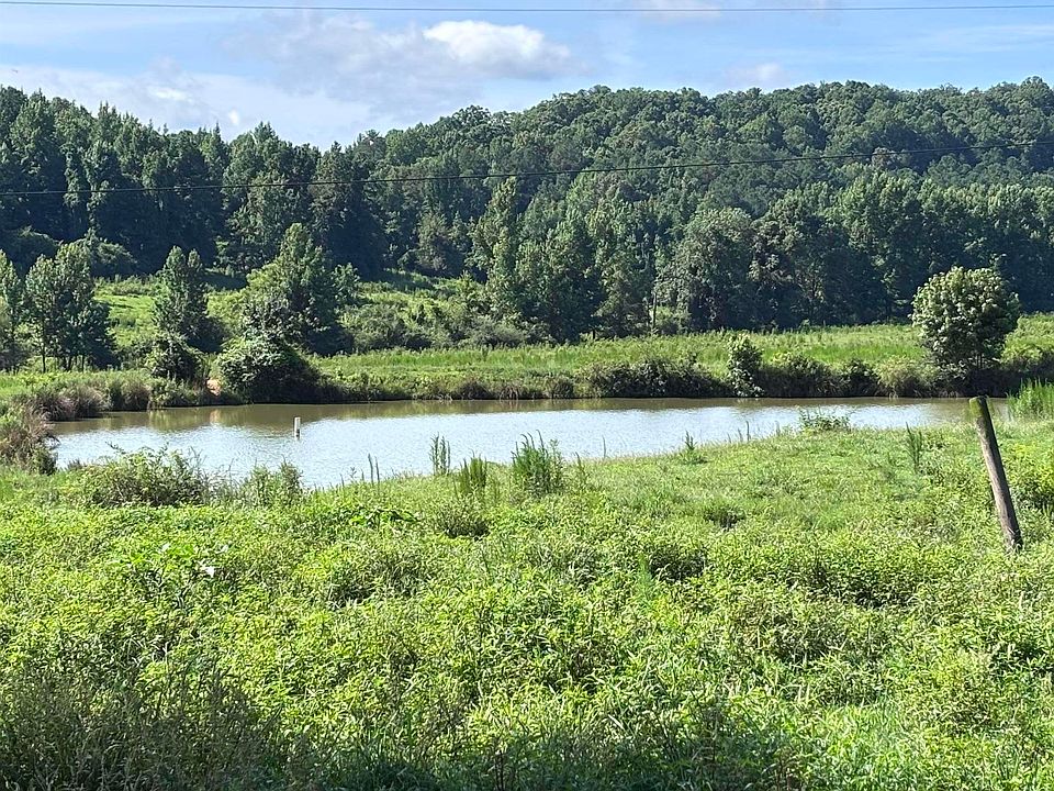 1st image of County Road 611