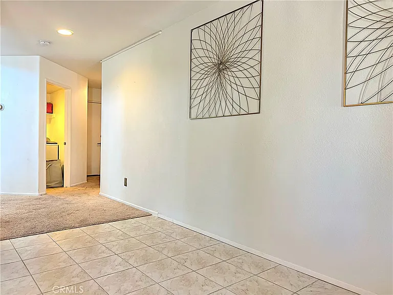 39883 Penina Way — Photo 17