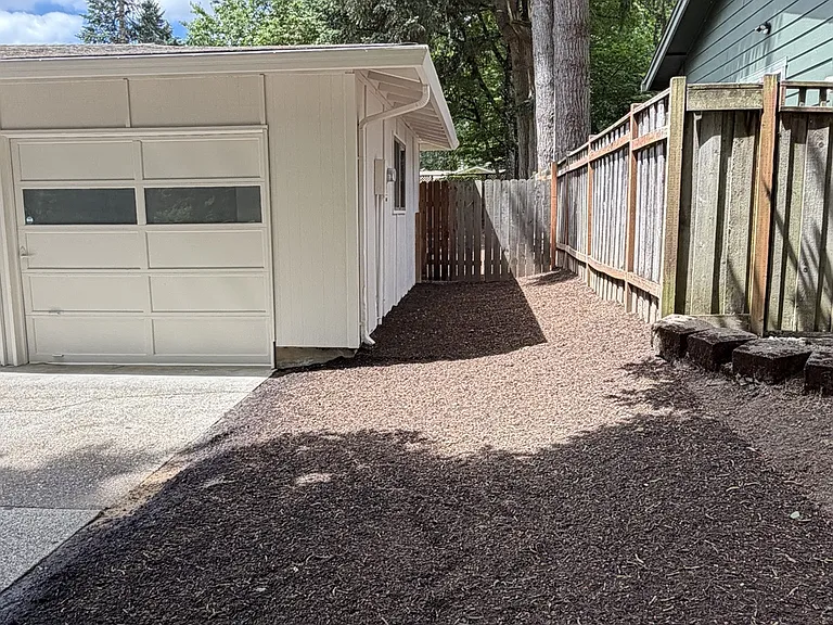 16821 Cortez Ct — Photo 14